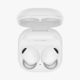 Samsung Galaxy Buds2 Pro, with Innovative AI Features, Truly Wireless in Ear Earbuds