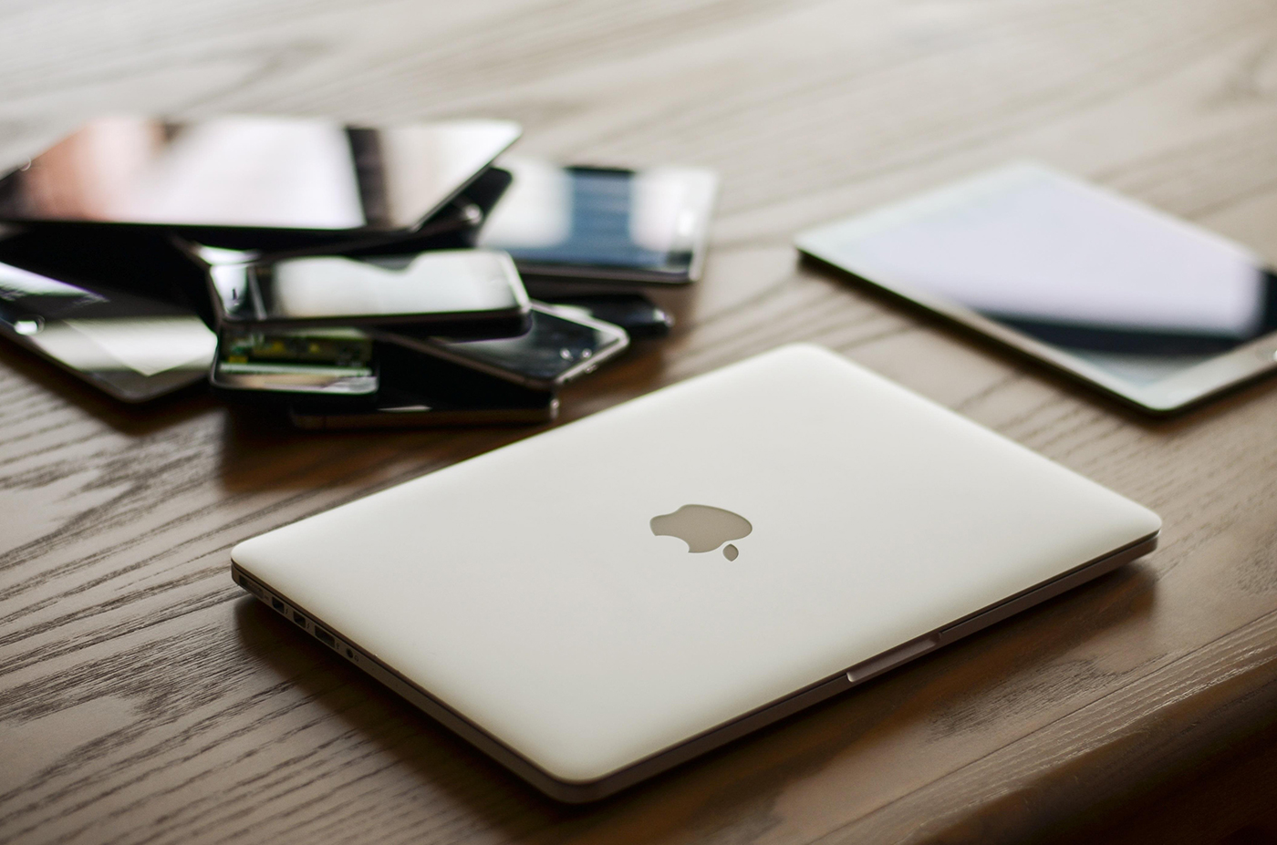 Essential for every individual to feel good about themselves