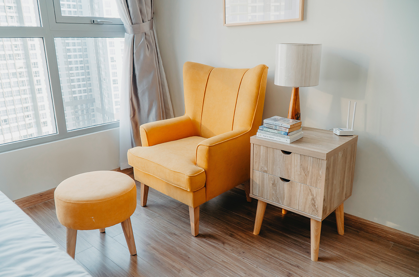 This information most often includes causes, symptoms, diagnosis