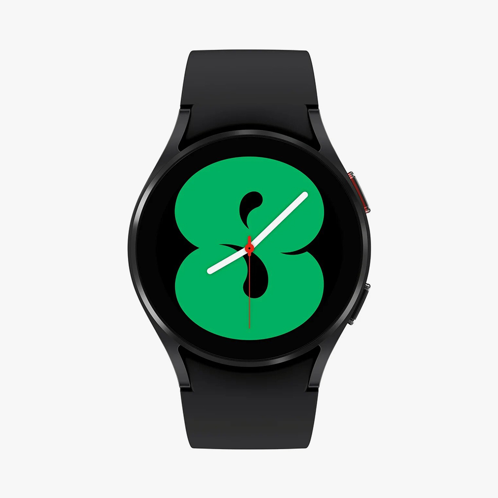 Watch 4, 44mmSuper bluetooth calling function & body composition tracking