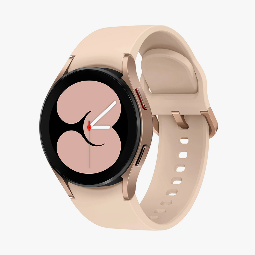 Watch 4, 44mmSuper bluetooth calling function & body composition tracking – Image 5